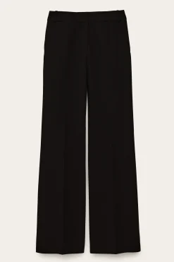 CHAZA pantalón recto € 195