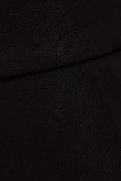 CHAZA pantalón recto € 195