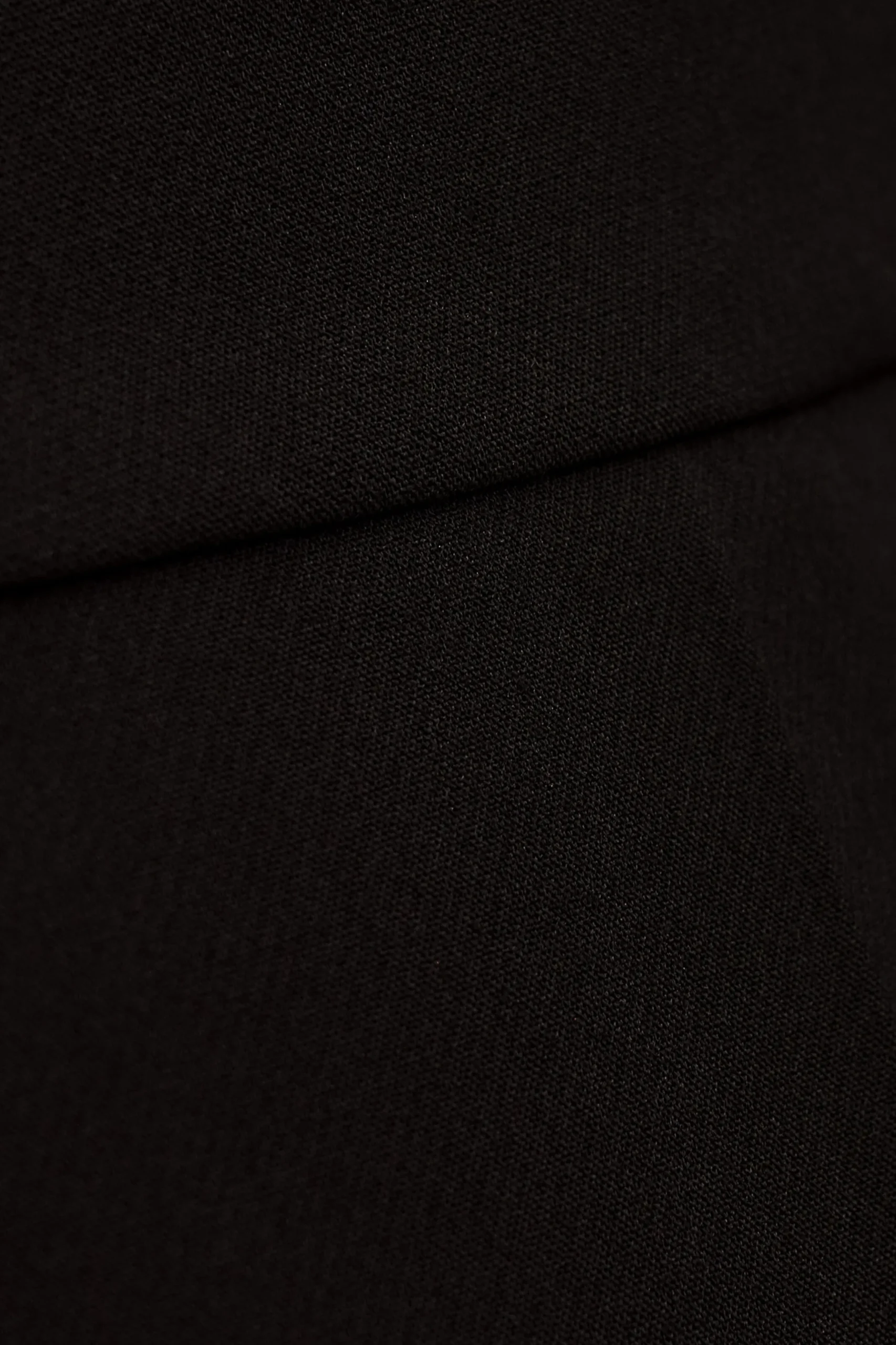 CHAZA pantalón recto € 195