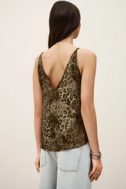 CIGUE TOP