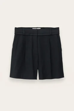 CILO pantalón corto de traje € 165