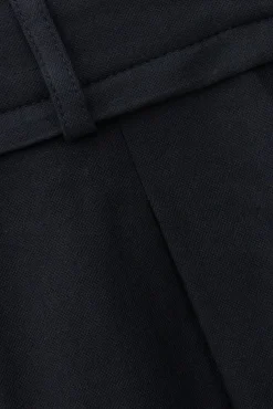 CILO pantalón corto de traje € 165