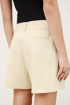 CILO pantalón corto de traje € 165