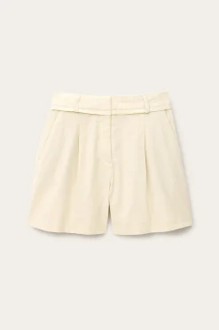 CILO pantalón corto de traje € 165