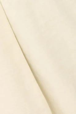 CILO pantalón corto de traje € 165