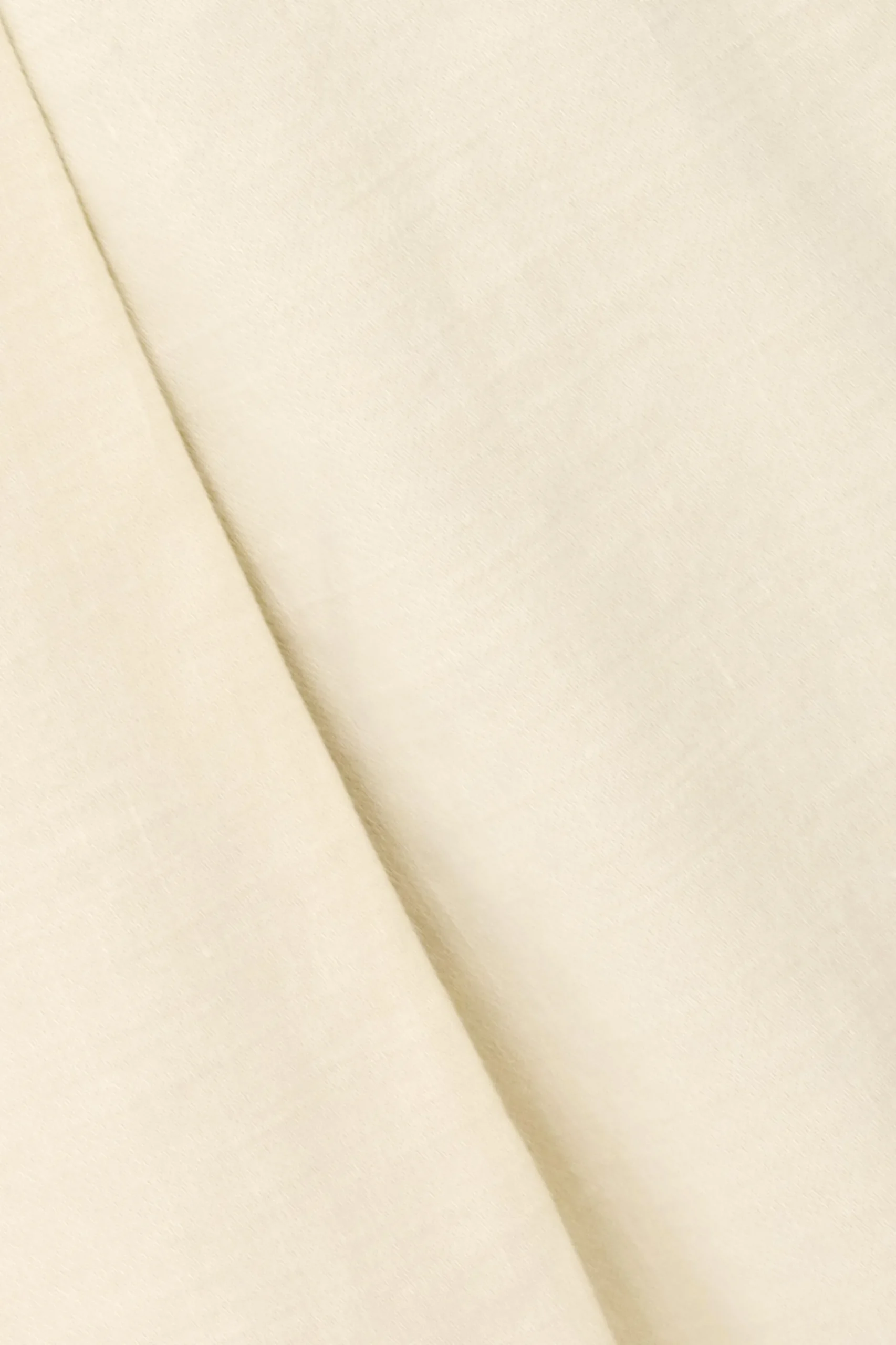 CILO pantalón corto de traje € 165