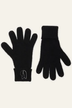 CIMON guantes de malla