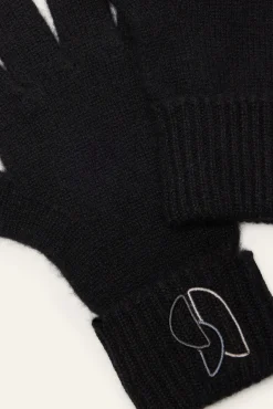 CIMON guantes de malla
