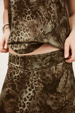 CIRIA SKIRT