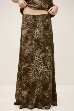 CIRIA SKIRT