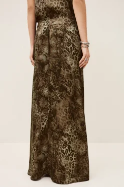 CIRIA SKIRT