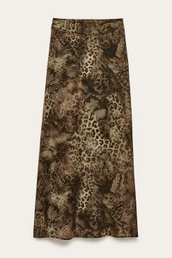 CIRIA SKIRT