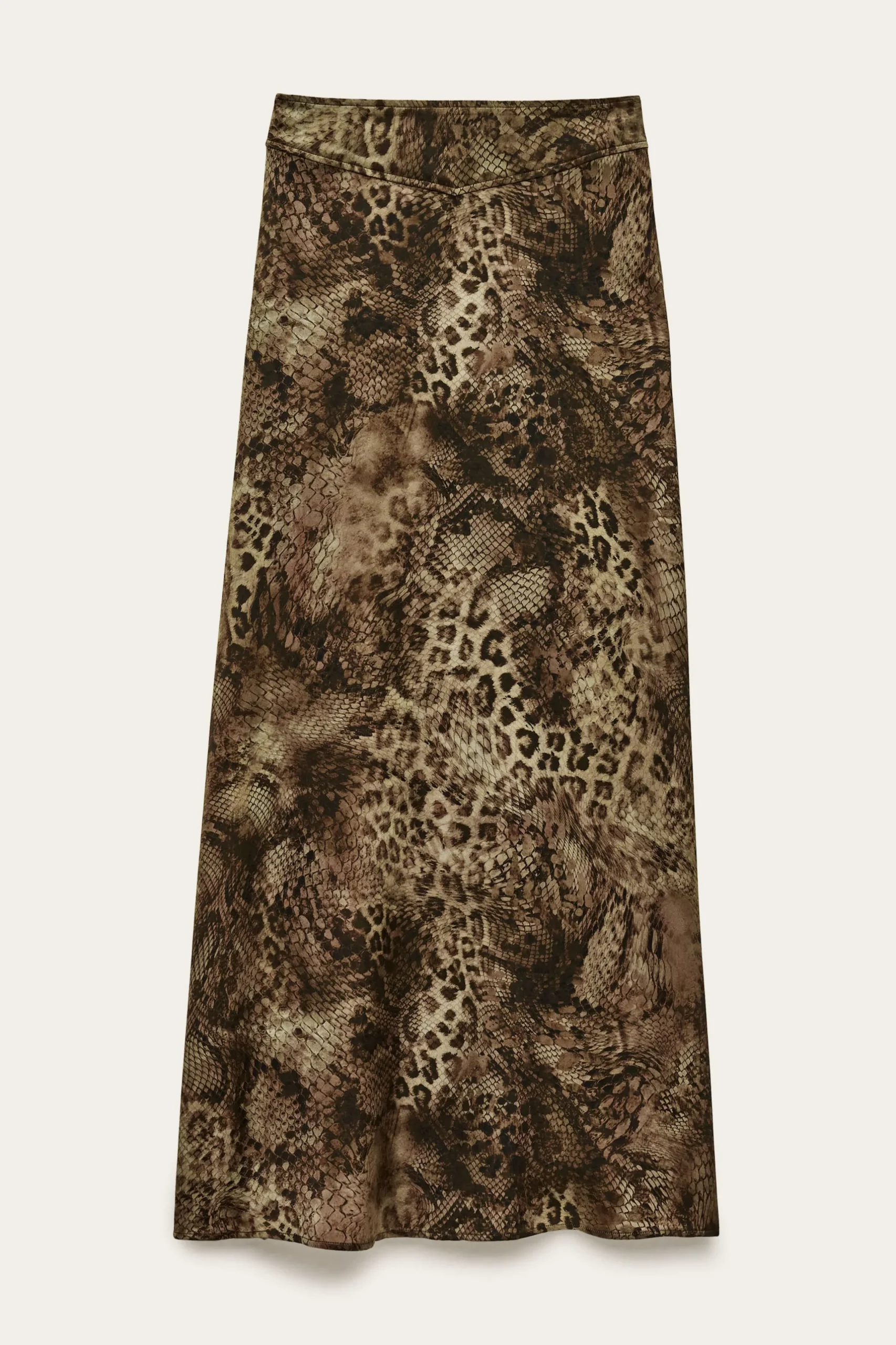 CIRIA SKIRT