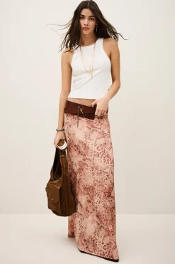 CIRIA SKIRT