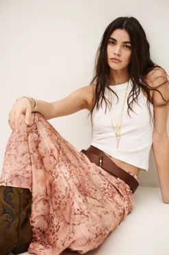 CIRIA SKIRT