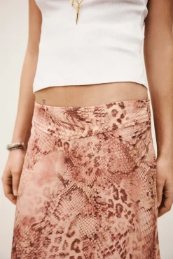 CIRIA SKIRT