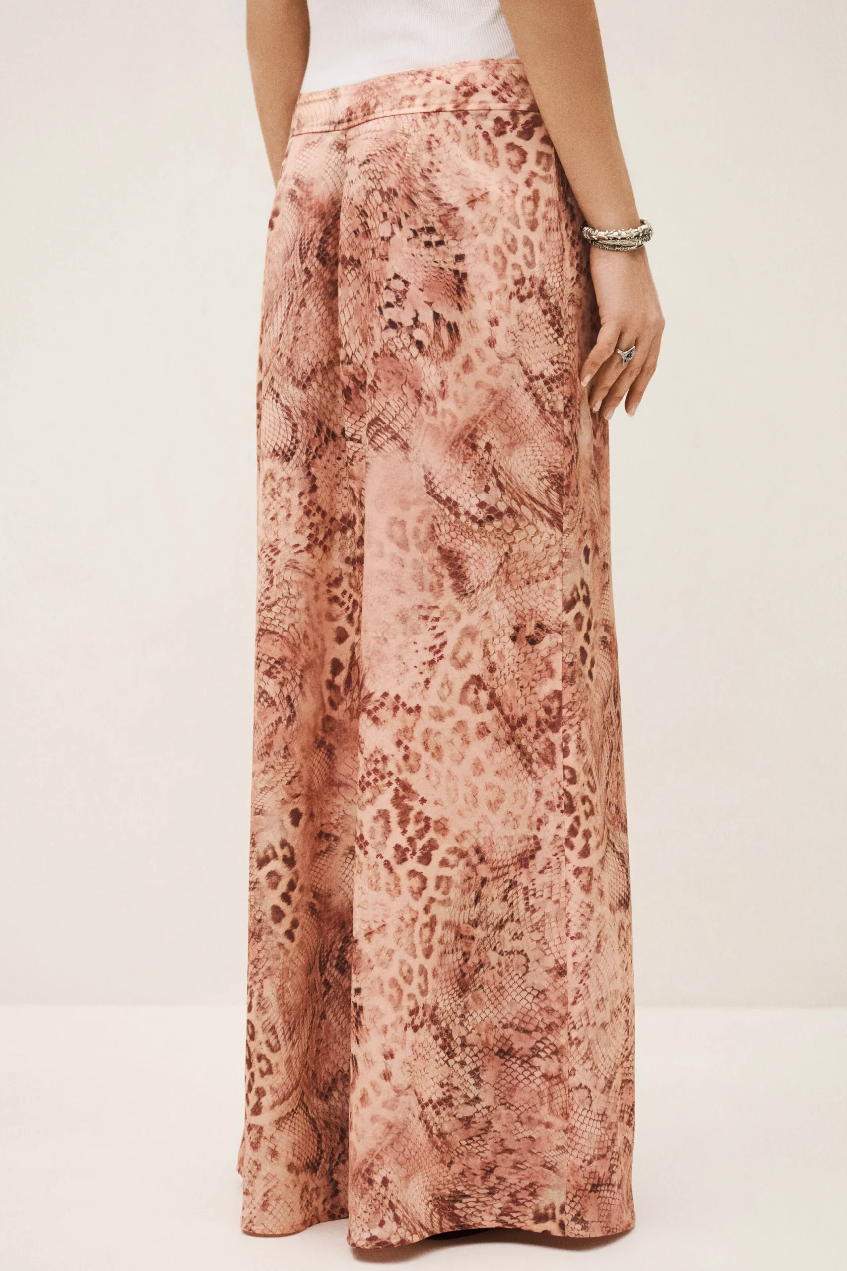 CIRIA SKIRT