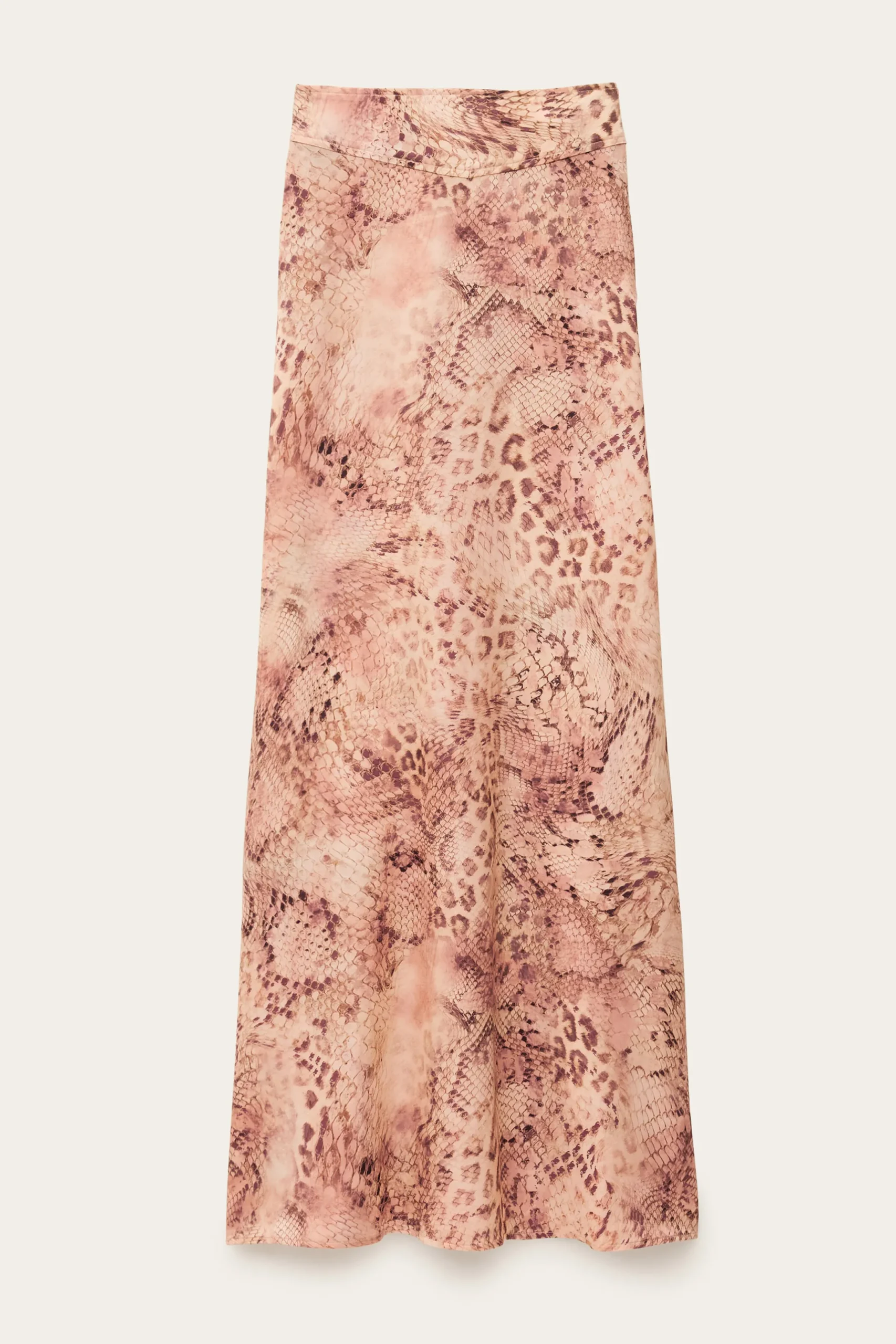 CIRIA SKIRT
