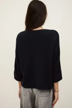 CLASSY JUMPER