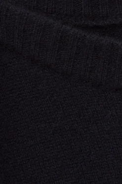 CLASSY JUMPER