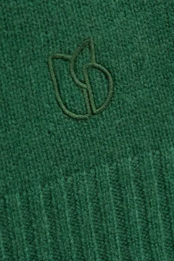 CLASSY JUMPER