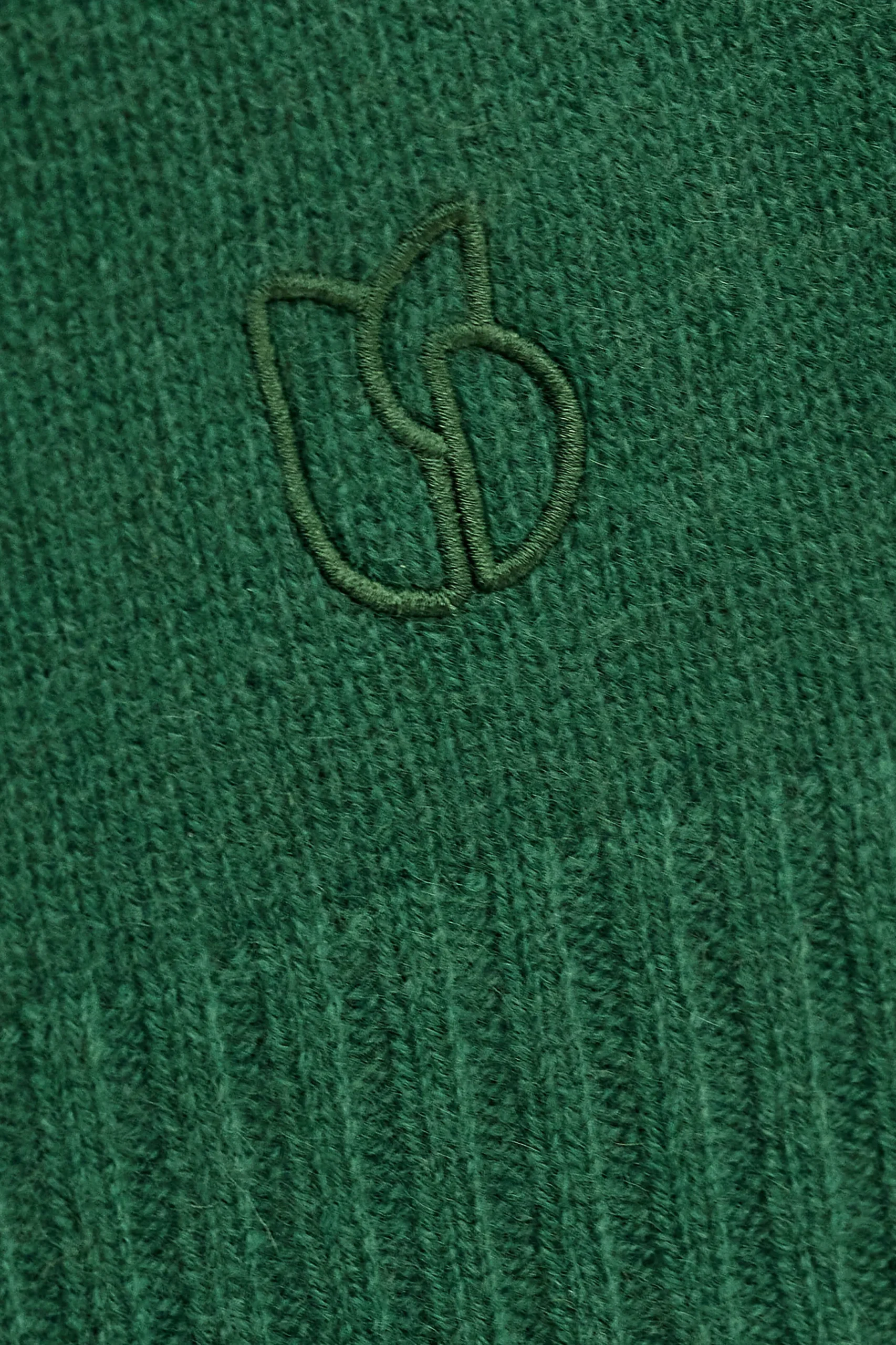 CLASSY JUMPER