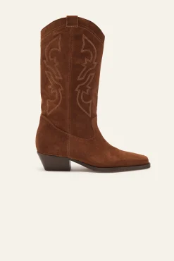 CLAURYS BOTA