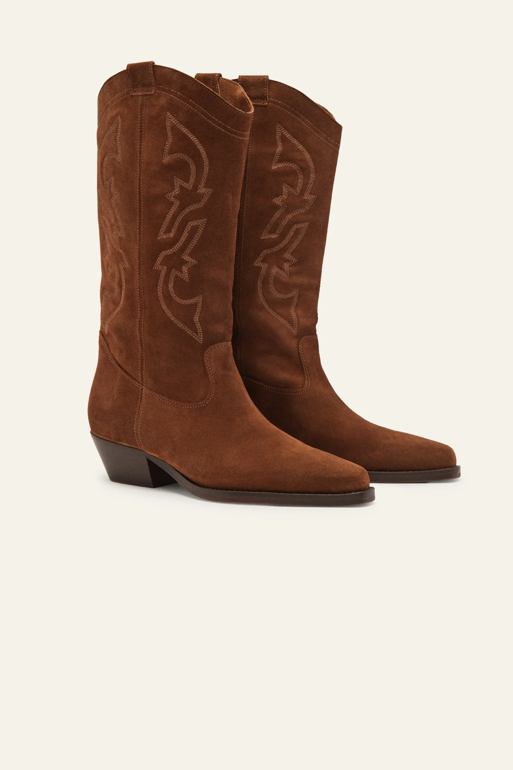 CLAURYS BOTA