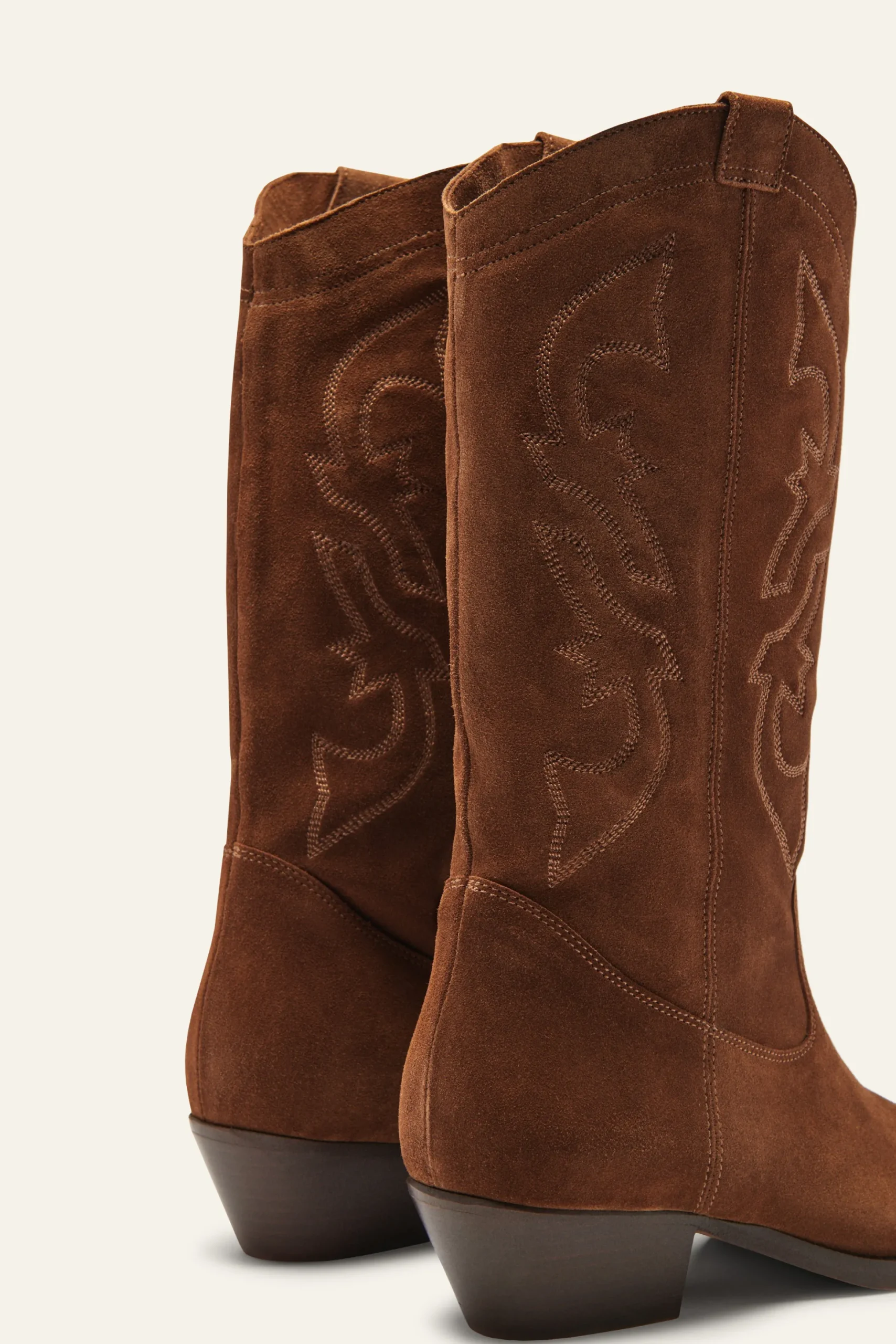 CLAURYS BOTA