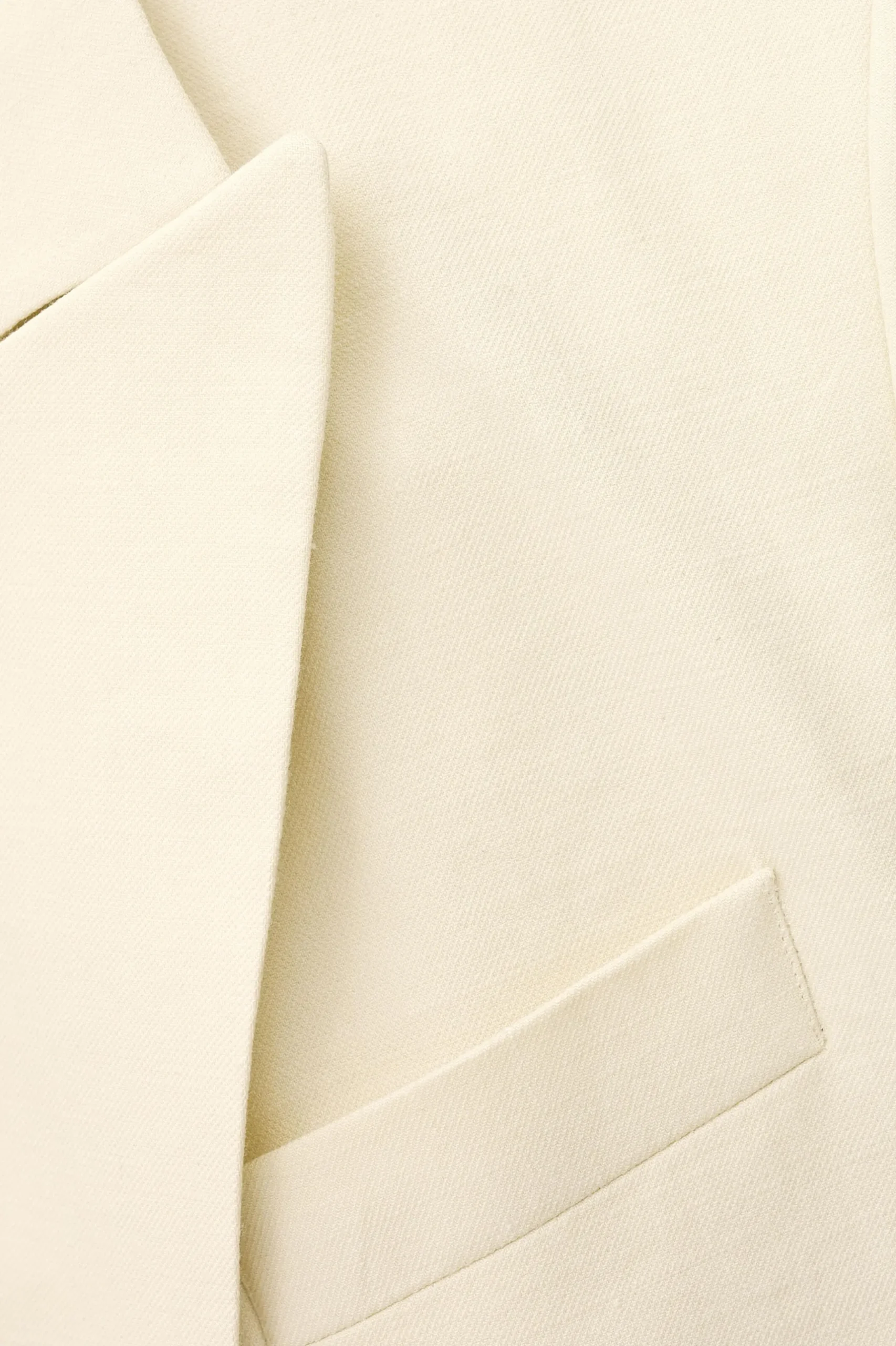 CLAY chaqueta tipo blazer