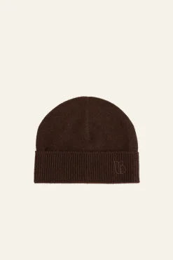 COBO gorro de cachemira