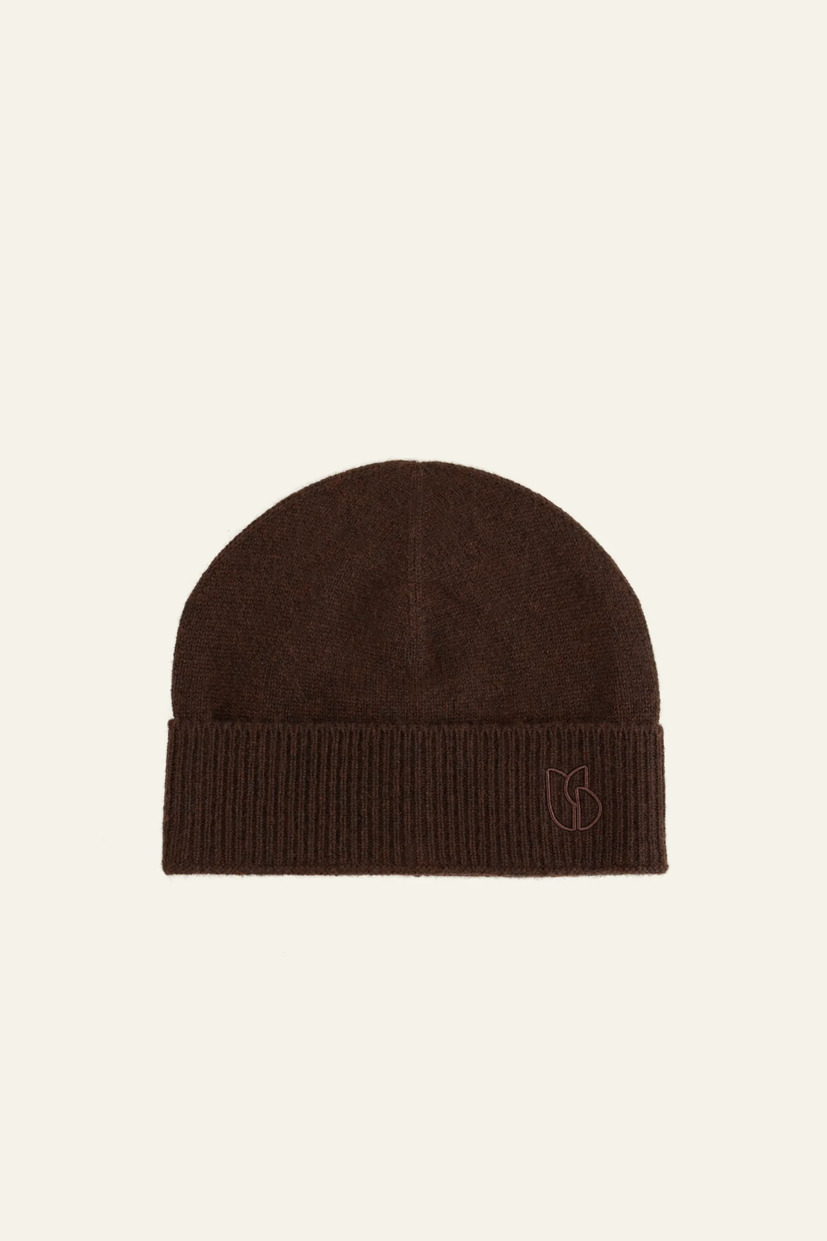 COBO gorro de cachemira