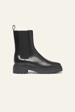 CODA botines chelsea