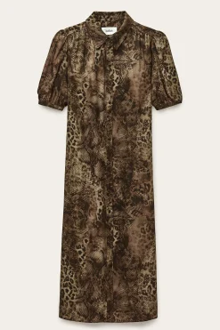 CORMA DRESS