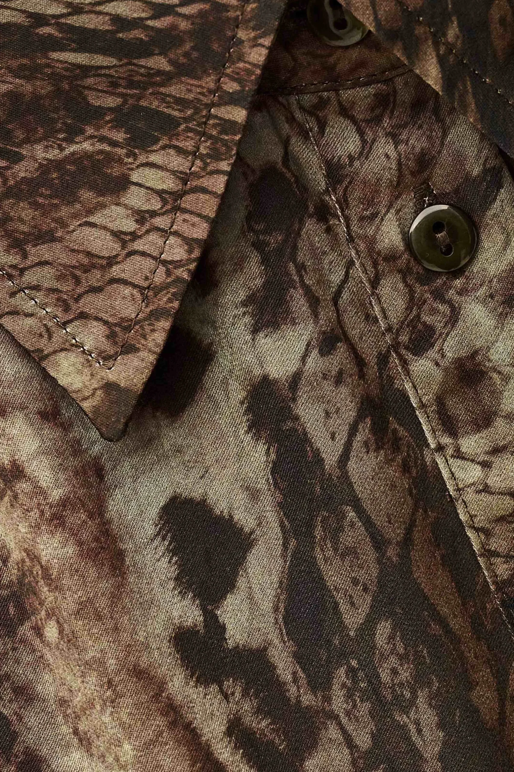 CORMA DRESS