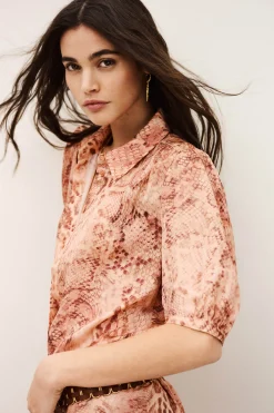 CORMA DRESS