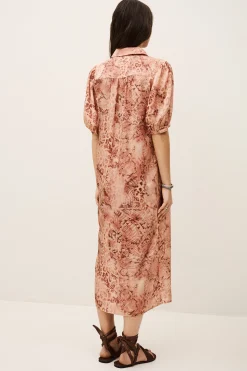 CORMA DRESS