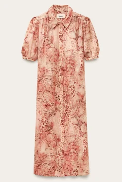 CORMA DRESS