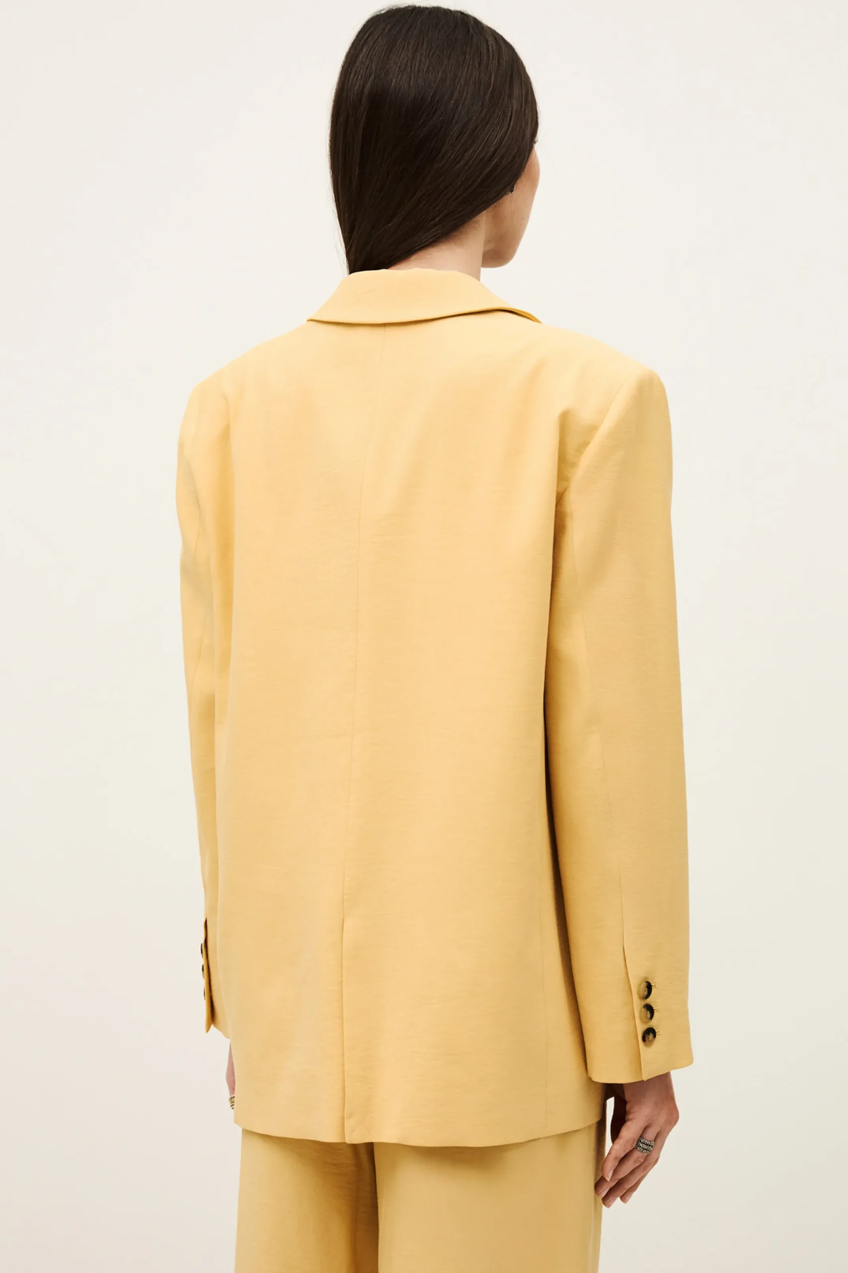 DALENA chaqueta de traje