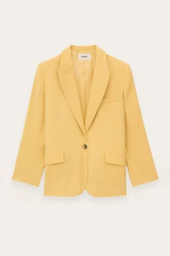 DALENA chaqueta de traje