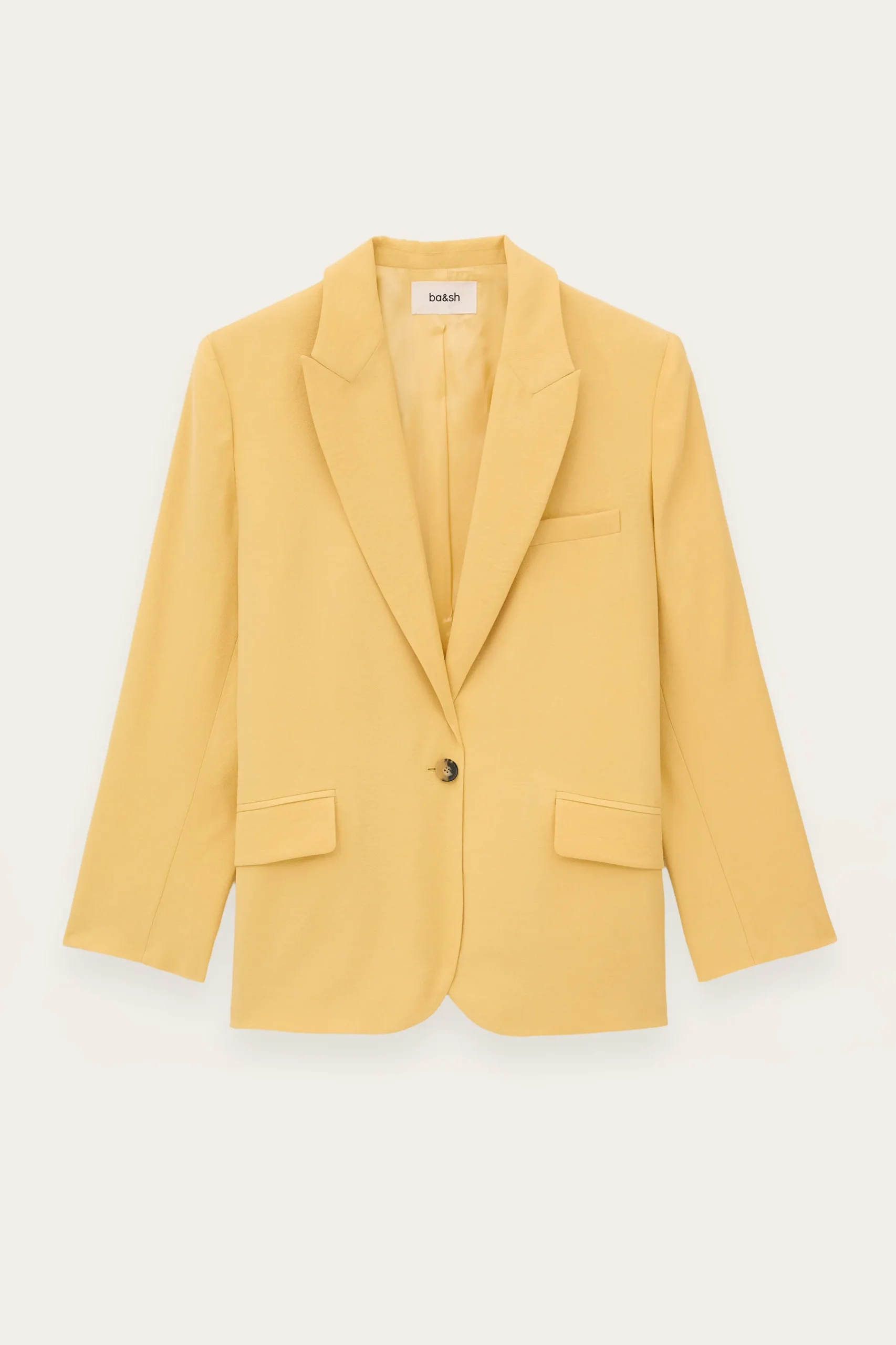 DALENA chaqueta de traje
