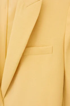 DALENA chaqueta de traje