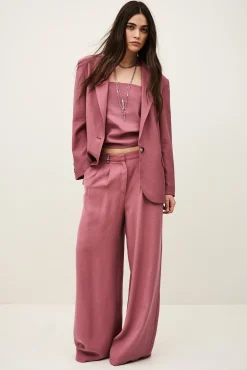 DALENA chaqueta de traje