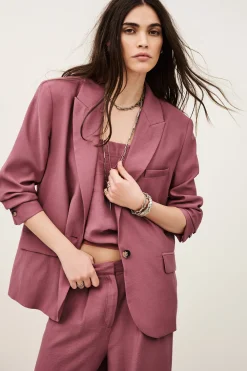 DALENA chaqueta de traje