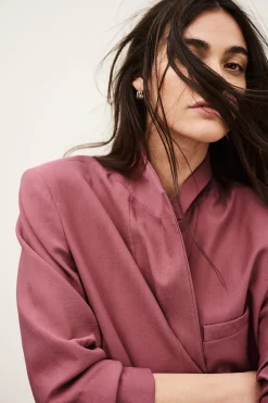 DALENA chaqueta de traje