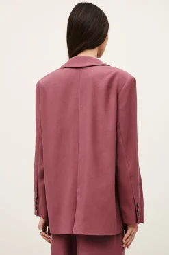 DALENA chaqueta de traje