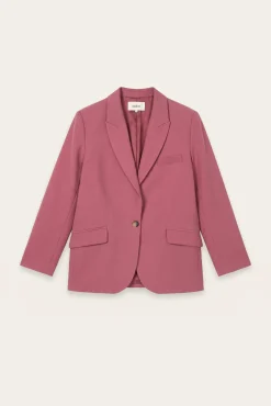 DALENA chaqueta de traje