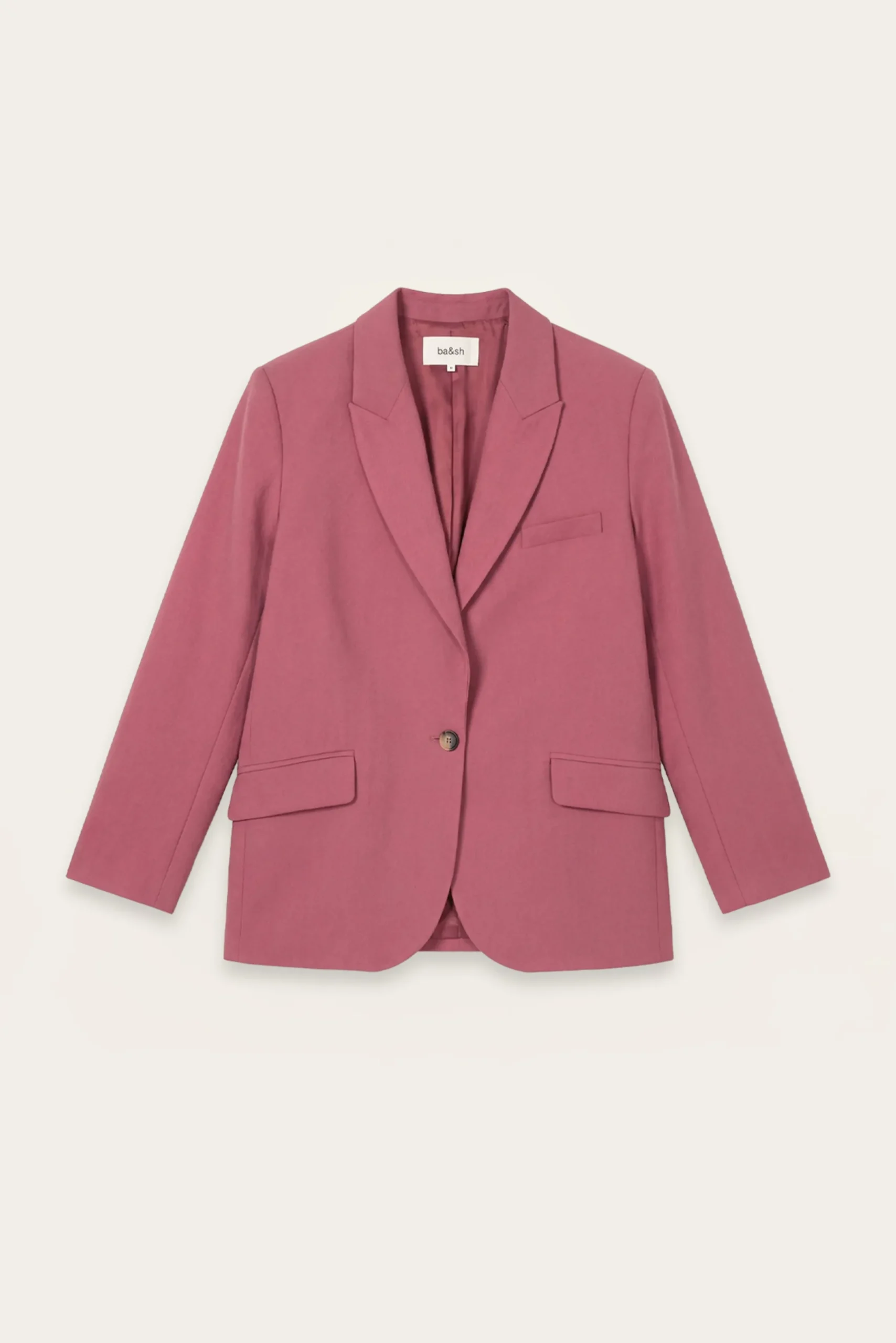 DALENA chaqueta de traje