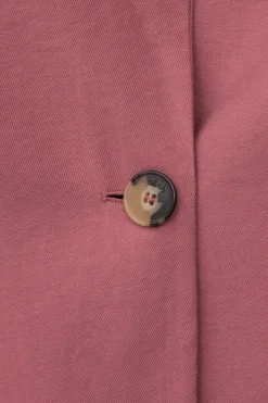 DALENA chaqueta de traje