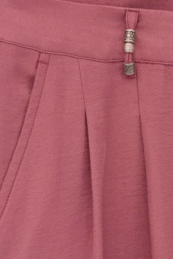 DEANA pantalón recto € 195
